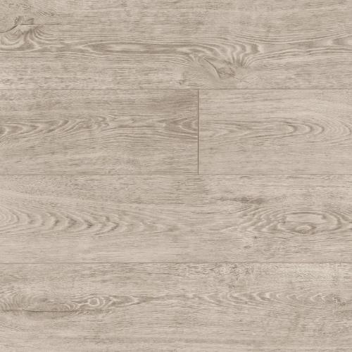 Ламинат Kronopol Дуб Цейлон