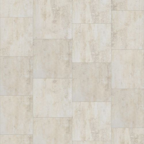 Плитка ПВХ Tarkett Art Vinyl Lounge - Chill Плитка ПВХ Tarkett Art Vinyl Lounge - Chill