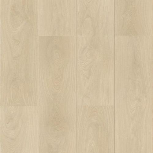 SPC ламинат Alixfloor Natural Line Дуб Натуральный Светлый SPC ламинат Alixfloor Natural Line Дуб Натуральный Светлый