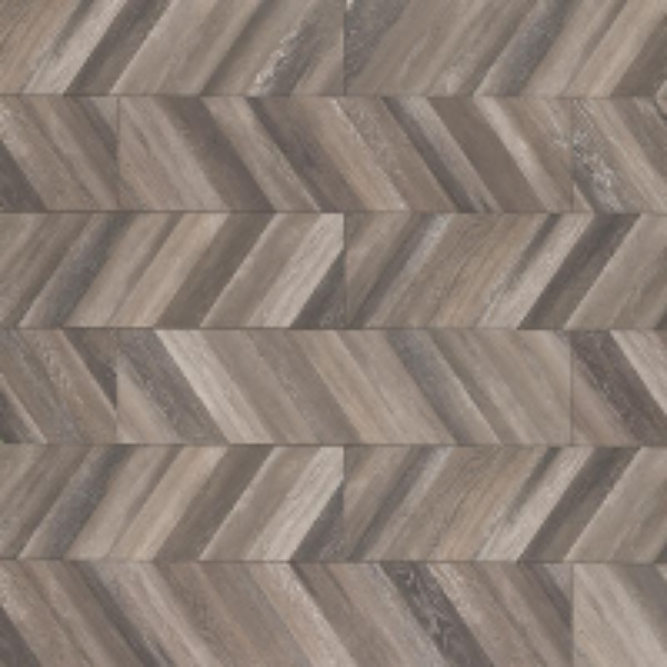 Ламинат Egger Дуб Кестинкорт Шоколад