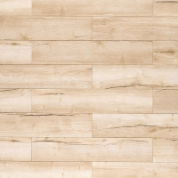 Ламинат Egger Дуб Вэлли Дымчатый