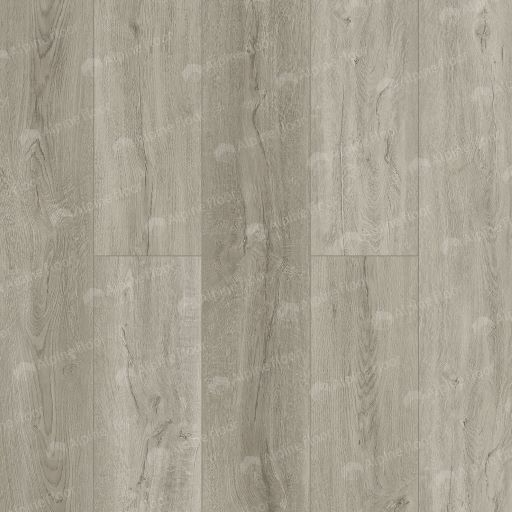 SPC ламинат Alpine Floor Solo Маэстоса Есо 14-9