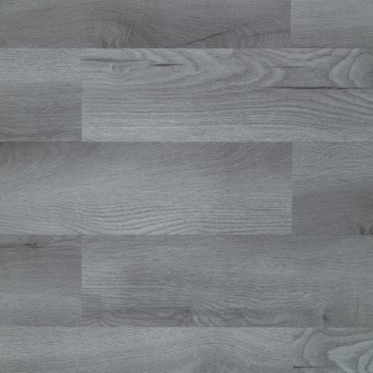 SPC ламинат Art East Art Stone Airy  Ясень Манитоба SPC ламинат Art East Art Stone Airy  Ясень Манитоба