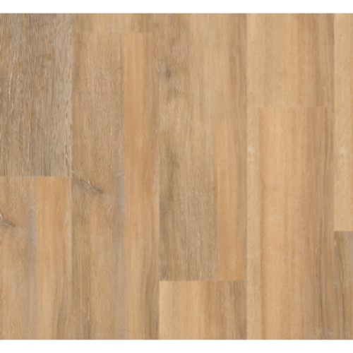 Плитка ПВХ Tarkett Groove Curtis Плитка ПВХ Tarkett Groove Curtis