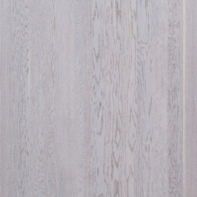 Паркетная доска Polarwood Дуб Elara White Matt Паркетная доска Polarwood Дуб Elara White Matt