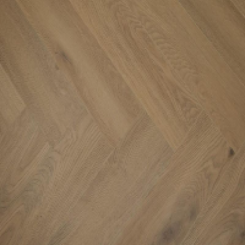 SPC ламинат Steinholz Herringbone Тироль