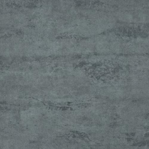 Плитка ПВХ Fine Flex Ceramo Stone XXL  FX-206 Гестола Плитка ПВХ Fine Flex Ceramo Stone XXL  FX-206 Гестола
