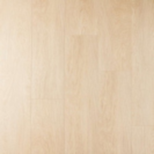 Ламинат Clix Floor Intense Дуб Марципановый Ламинат Clix Floor Intense Дуб Марципановый