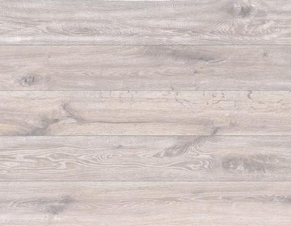 Ламинат WIPARQUET by CLASSEN Style 8 Realistic 47419 