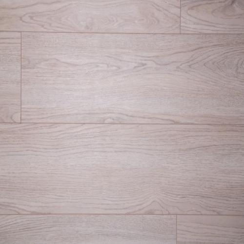 Ламинат My Step Дуб Лагуна Ламинат My Step Дуб Лагуна