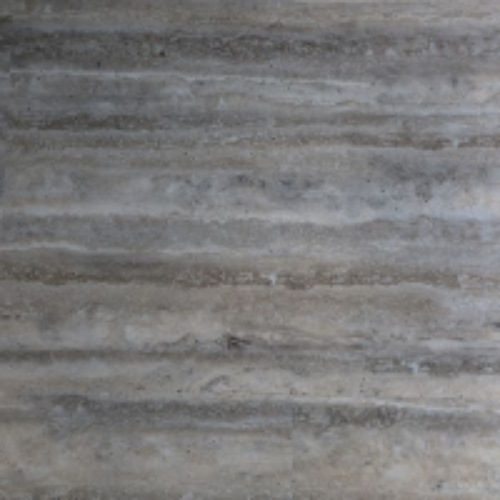 SPC ламинат Aquafloor Stone XL AF5013OSXL