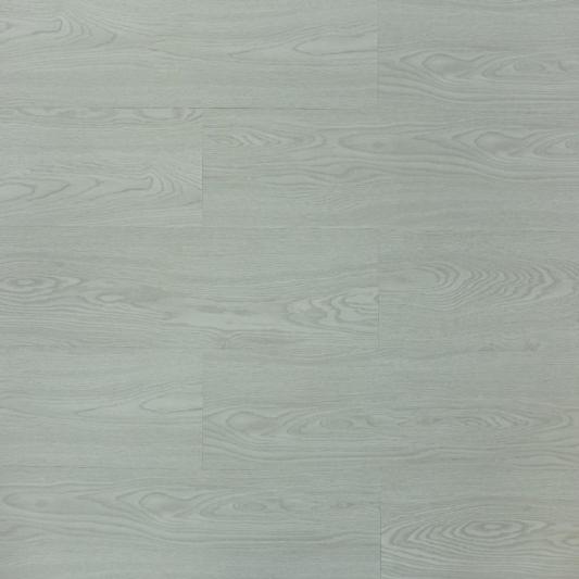 Кварцвиниловая плитка Art East Art Tile Fit Ясень Мало Кварцвиниловая плитка Art East Art Tile Fit Ясень Мало