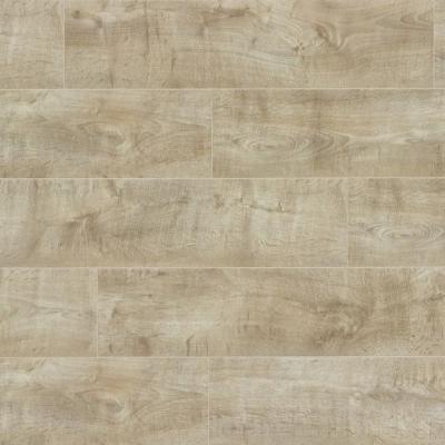 Ламинат Berryalloc Trendline Ливерпуль