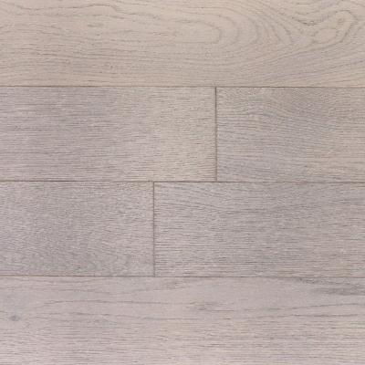 Инженерная доска Primavera 15x145x1500 мм Ballesta Инженерная доска Primavera 15x145x1500 мм Ballesta