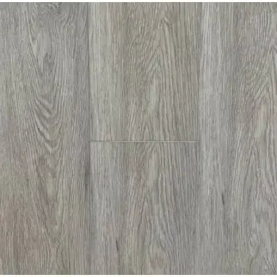 Кварцвиниловая плитка Alpine Floor Grand Sequoia LVT ATLANTA