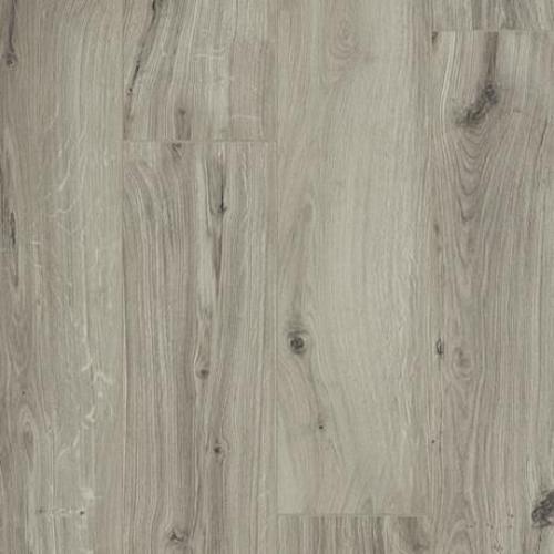 Ламинат Berryalloc Eternity Gyant Светло-Серый