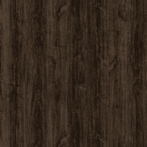 Кварц-виниловый ламинат Ecoclick Ecorich Венге Конго NOX-1957