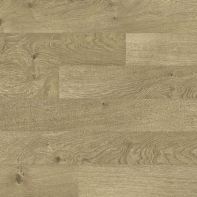 Ламинат Alloc Original Дуб Дымчатый