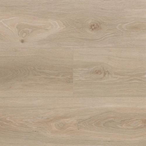 Ламинат Kronopol Дуб Лион