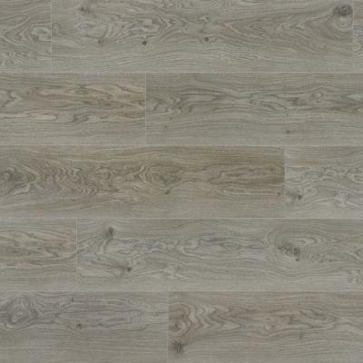 Ламинат Berryalloc Trendline Магнолия