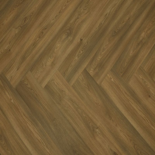 Кварц-виниловый ламинат  Finefloor Gear Дуб Гудвуд FF-1802