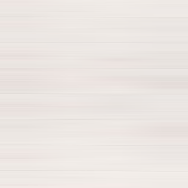 Ламинат Egger Дуб Вуд-Фьорд Белый