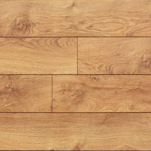 Ламинат My Step Дуб Рим Ламинат My Step Дуб Рим