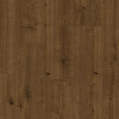 Ламинат Alixfloor Vitality Line Дуб Мореный