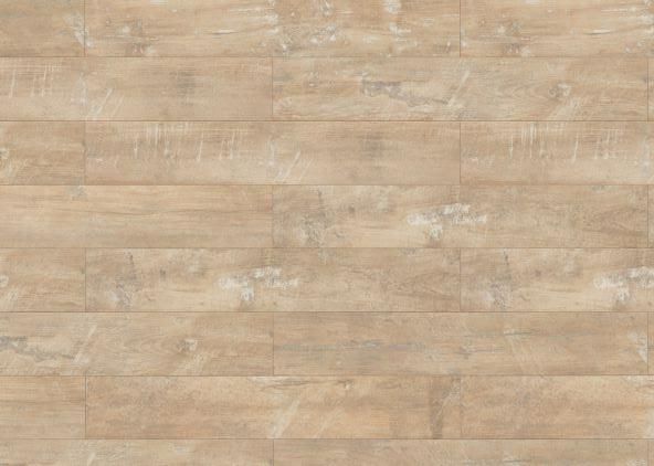 Ламинат WIPARQUET by CLASSEN Style 8 Realistic 47430 