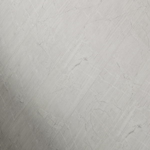 SPC ламинат Fastfloor Stone Суган