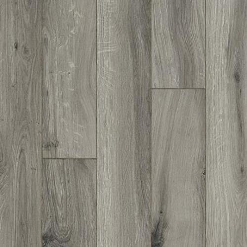 Ламинат Berryalloc Finesse Gyant Светло-Серый