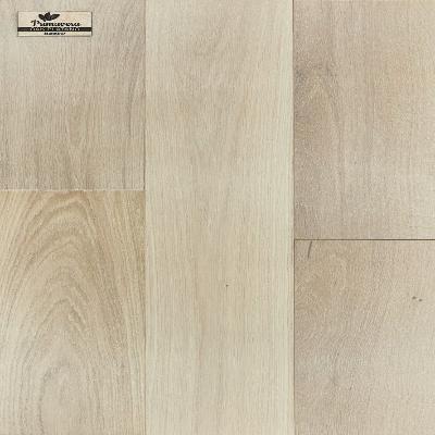 Инженерная доска Primavera 15x180x1500 мм Platano Инженерная доска Primavera 15x180x1500 мм Platano