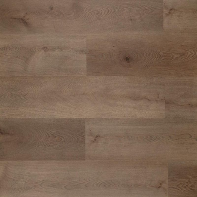 Виниловый ламинат Aquafloor Realwood XXL AF8024XXL