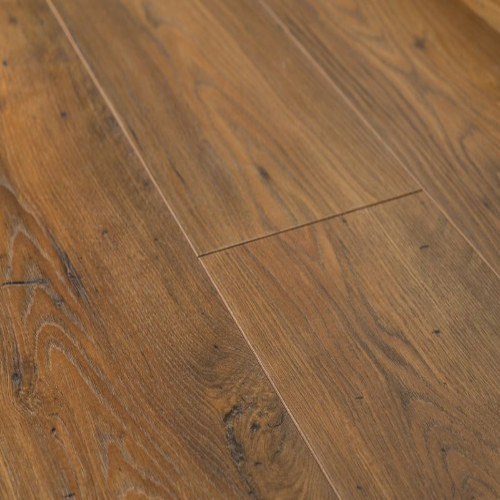 Ламинат Kronopol Орех Блюз Ламинат Kronopol Орех Блюз