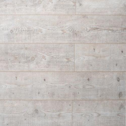 Ламинат My Step Дуб Лондон