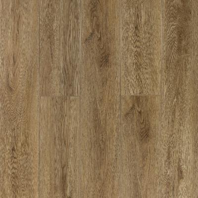 SPC ламинат CronaFloor Grand Sequoia Дуб Скальный SPC ламинат CronaFloor Grand Sequoia Дуб Скальный