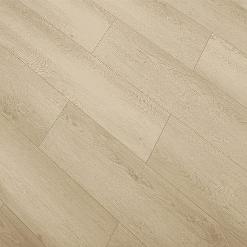 SPC ламинат ICON FLOOR Mint SPC Дуб Оливер