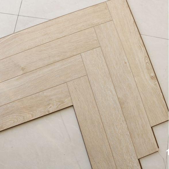 Ламинат WOODSTYLE Arrow Дуб Леголас Ламинат WOODSTYLE Arrow Дуб Леголас