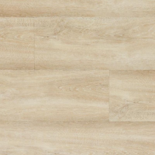 Плитка ПВХ Tarkett Art Vinyl Rockstars Viktor Плитка ПВХ Tarkett Art Vinyl Rockstars Viktor