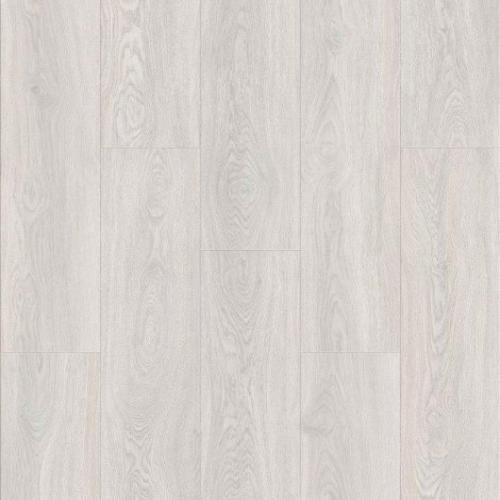 SPC ламинат Alixfloor City Line Дуб Светло-Серый
