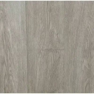 Кварцвиниловая плитка Alpine Floor Grand Sequoia LVT SONOMA
