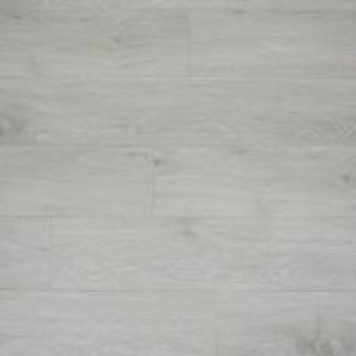 SPC ламинат STEINHOLZ Element Вассер