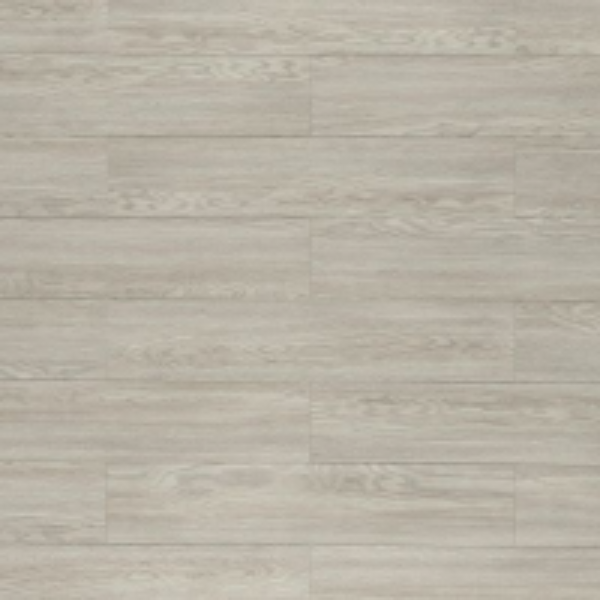 Ламинат Egger Дуб Сория Светло-Серый Ламинат Egger Дуб Сория Светло-Серый