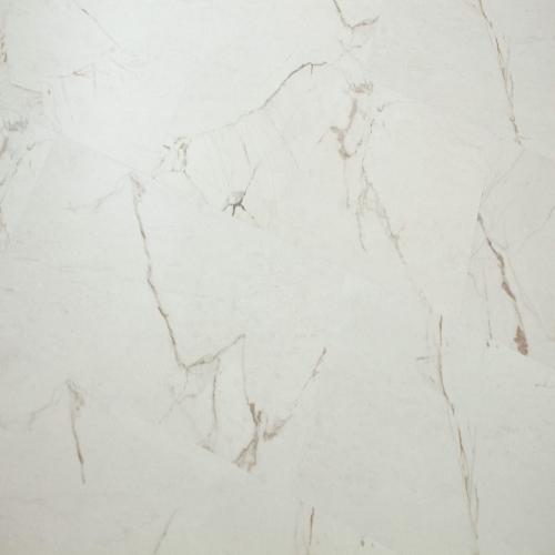SPC ламинат ICON FLOOR Marble SPC Мрамор Микеланджело