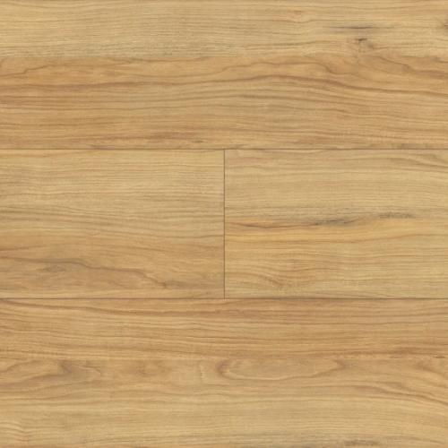 Ламинат Kronopol Древний Дуб