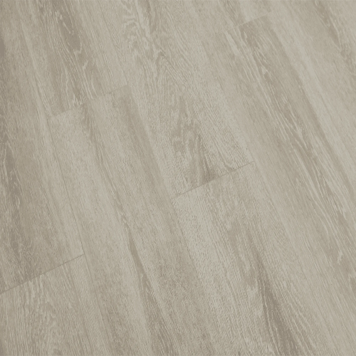 SPC ламинат ICON FLOOR Ultramarine SPC Дуб Христофор