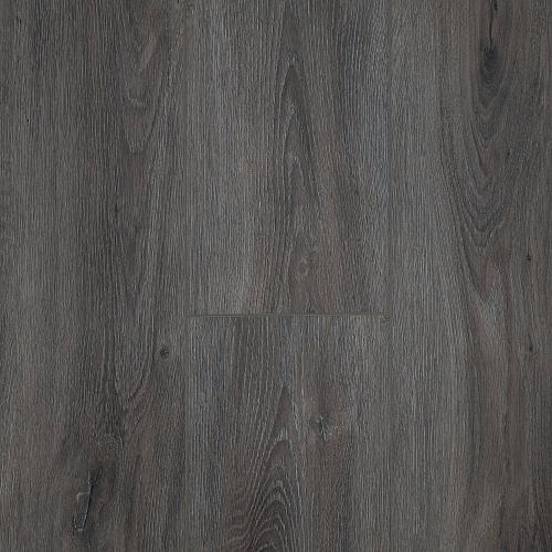 SPC ламинат DAMY FLOOR Family Дуб Кантри SPC ламинат DAMY FLOOR Family Дуб Кантри