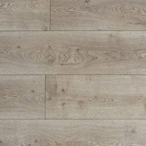 Ламинат My Step Дуб Мадрид Ламинат My Step Дуб Мадрид