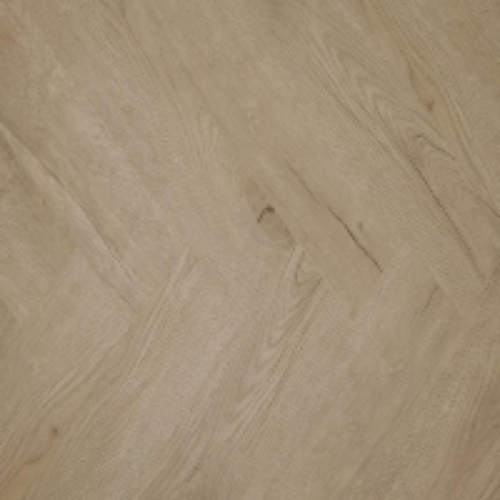 SPC ламинат Steinholz Herringbone Танне