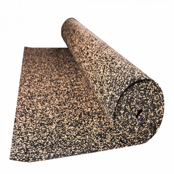 Подложка GO4CORK Optimal Подложка GO4CORK Optimal